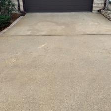 Concrete surface cleaning nola (3)